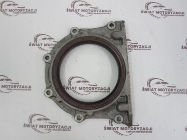 Mazda 6 CX-7 2.2 MZR-CD 11r uszczelniacz wału
