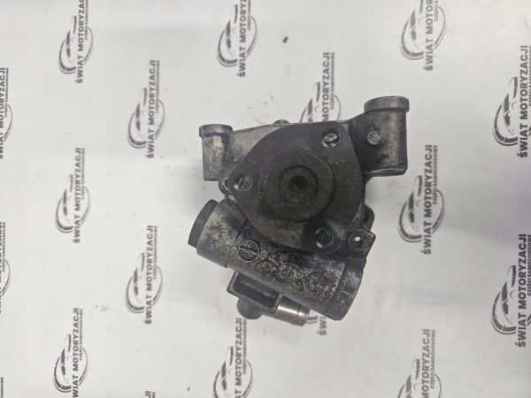 MERCEDES 2.7 CDI 163KM 612.963 pompa wspomagania 0024669001 - obrazek 4
