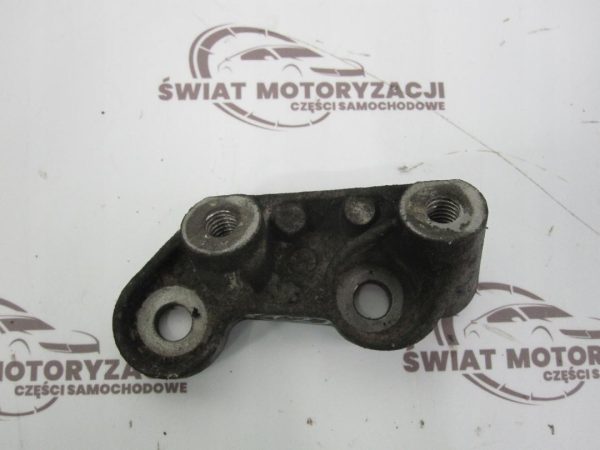 MERCEDES CLC 2.2 CDI 646.963 10r łapa mocowanie pompy A6112360045