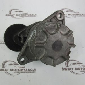 MERCEDES CLC 2.2 CDI 646.963 10r napinacz paska A6462000570