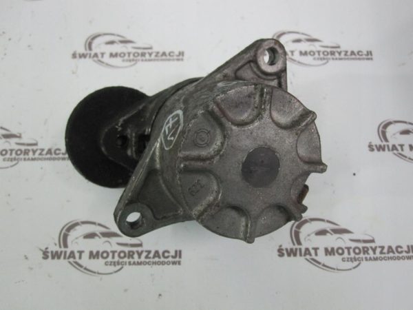 MERCEDES CLC 2.2 CDI 646.963 10r napinacz paska A6462000570