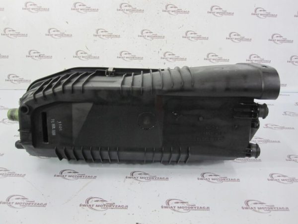 MERCEDES CLC 2.2 CDI 646.963 10r obudowa filtra powietrza A646090091 - obrazek 3