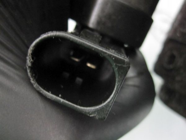 MERCEDES CLC 2.2 CDI 646.963 10r pompa wtryskowa A6460700401 0445010143 - obrazek 4
