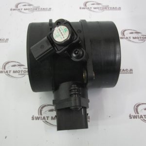 MERCEDES CLC 2.2 CDI 646.963 10r przepływomierz 0281002535 A6460940048