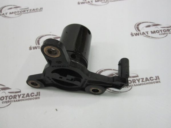 Mercedes CLK 1.8i 06r czujnik poziomu oleju A0011530532 6PR008954 - obrazek 2