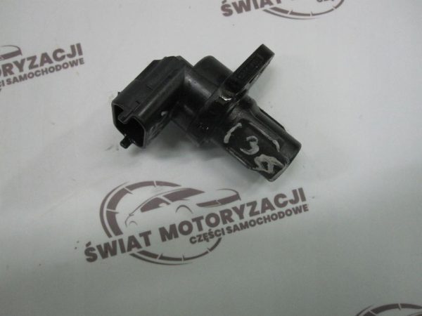 Mercedes CLK 1.8i 06r czujnik wałka rozrządu 0232103050 A0041539628 - obrazek 4