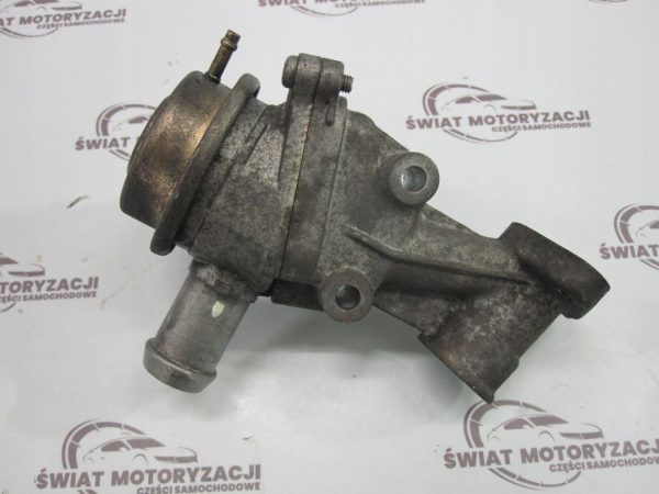 Mercedes CLK 1.8i 06r zawór EGR A0021406260