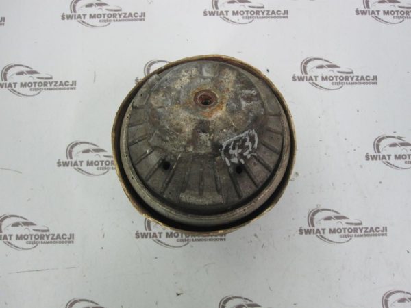 MERCEDES E 3.0 CDI 06r poduszka silnika 2-33-000023-XX 2112403017 - obrazek 8