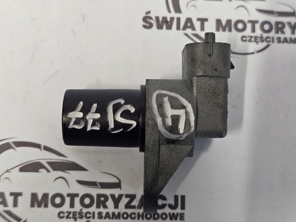 MERCEDES SLK 1.8B 271.944 163KM czujnik wałka A0041536028