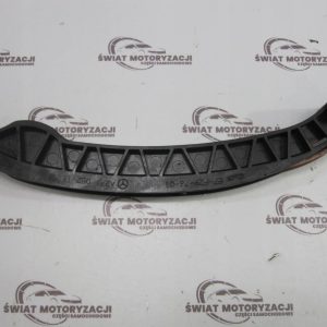 MERCEDES W203 1.8 B 07r ślizg łańcucha rozrządu A2710521116