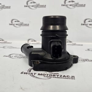 MERIVA 1.4 T A14NEL 120 KM 11r obudowa termostatu 55565336