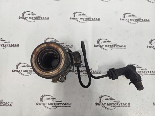 MERIVA 1.4 T A14NEL 120 KM 11r wysprzęglik 24422061 - obrazek 6