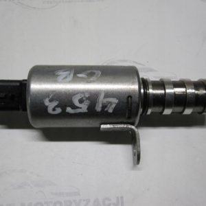 MINI 1.6 B VTI N12B16 120KM 07R. 147TYS. CZUJNIK FAZ ROZRZĄDU