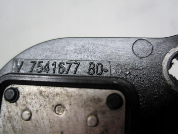 MINI 1.6 B VTI N12B16 120KM 07R. 147TYS. V754167780 CZUJNIK WAŁKA ROZRZĄDU - obrazek 3