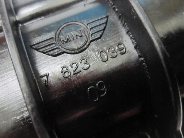 MINI 1.6 D 11r kolektor ssący 7823039 108452S10 - obrazek 5