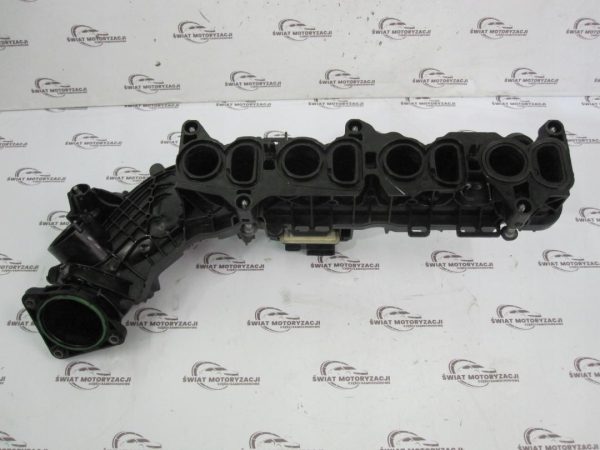 MINI 1.6 D 11r kolektor ssący 7823039 7823039 - obrazek 3