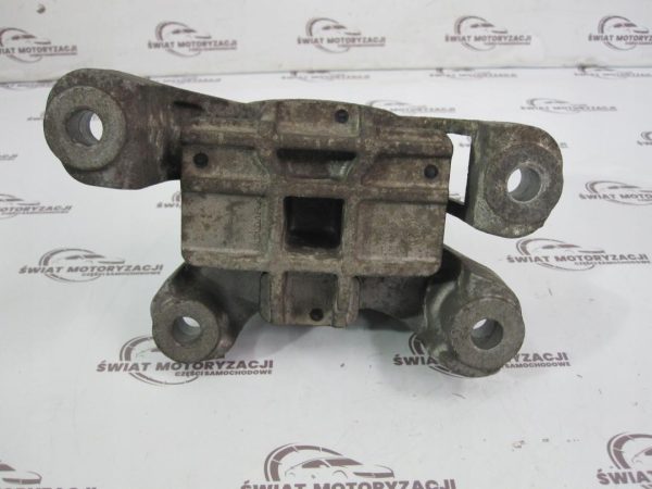 MINI 1.6 D 11r łapa skrzyni biegów G2245106 - obrazek 2