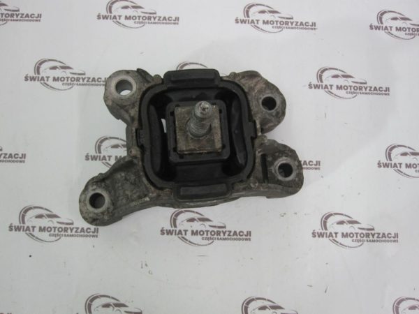 MINI 1.6 D 11r łapa skrzyni biegów G2245106 - obrazek 7