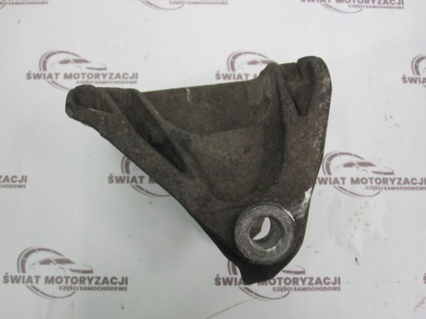 MINI 1.6 D 11r wspornik silnika 6786666 - obrazek 2
