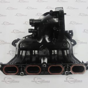 MINI COOPER 1.6 VTI 07r. N14B16 175KM 757004180 KOLEKTOR SSĄCY