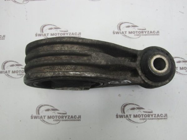 NISSAN QASHQAI 2.0 DCI 08r łapa poduszka silnika 829927722 - obrazek 3