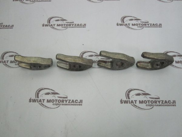 NISSAN QASHQAI 2.0 DCI 08r mocowanie stopka wtrysku