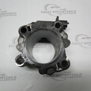 NISSAN QASHQAI 2.0 DCI 09R. 150KM M9R832 8200854280 CZUJNIK CIŚNIENIA