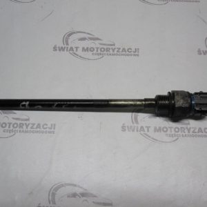 NISSAN QASHQAI 2.0 DCI 09R. 150KM M9R832 CZUJNIK POZIOMU OLEJU