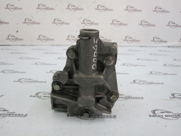 NISSAN QASHQAI 2.0 DCI 150KM M9R832 POMPA OLEJU 8200345633 8200346592 - obrazek 4