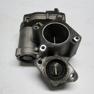 NISSAN QASHQAI 2.0 DCI M9R850 09r 150KM A2C53217899 8200796674 ZAWÓR EGR