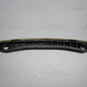 NISSAN QASHQAI 2.0 DCI M9R850 09r 150KM SZYNA ŚLIZG