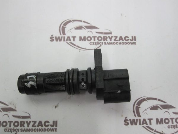 NISSAN X-TRAIL 2.2 DCI 05r czujnik położenia wału 949979-1190