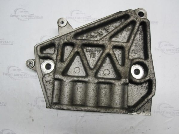 OPEL ANTARA 2.0 VCDI Z20S1 150KM 07R. 96440352 ŁAPA WSPORNIK SILNIKA - obrazek 2