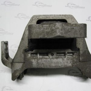 OPEL ASTRA 1.4 16V 15r. V0608401 13347456 PODUSZKA SILNIKA