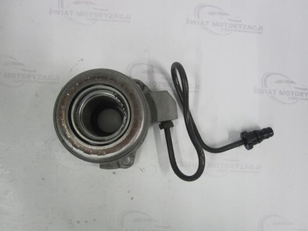 OPEL ASTRA 1.6 16V 11R A16XER 115KM WYSPRZĘGLIK