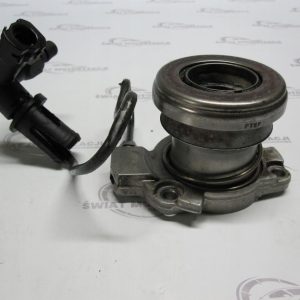OPEL ASTRA 1.6 16V 13r 115KM ZA3103B2 WYSPRZĘGLIK