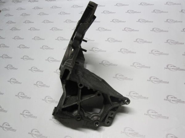 Opel ASTRA 2.0 CDTI 160KM 12R 55574721 ŁAPA POMPY WTRYSKOWEJ - obrazek 2