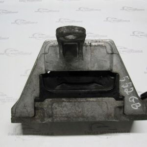 Opel Insignia 1.8 16V 15R 140KM 13227712 210773-1-14 PODUSZKA SILNIKA