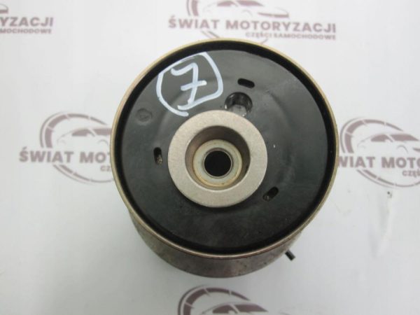 Opel Insignia 1.8 16V 15r rolka napinacz paska 55574864 - obrazek 3