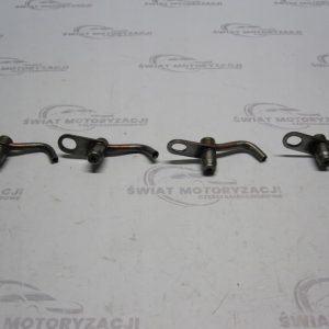 Opel INSIGNIA 2.0 CDTI 11r 130KM DYSZE NATRYSK OLEJU