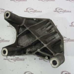 OPEL MERIVA 1.4 T A14NEL 120KM 10r łapa silnika 13226751