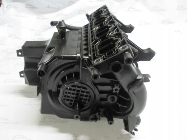 OPEL ZAFIRA 1.6 16V 115KM Z16XER 55564933 KOLEKTOR SSĄCY - obrazek 4