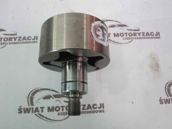 OPEL ZAFIRA 1.7 CDTI A17DTR 110KM rotor pompy oleju - obrazek 3