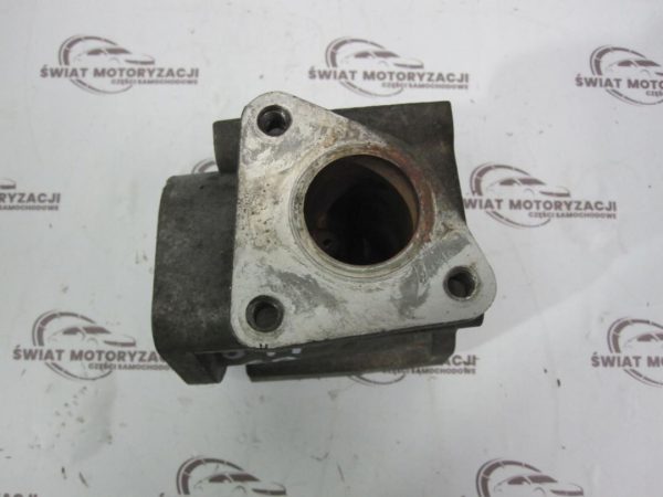 PAJERO 3.0 B V6 97r obudowa termostatu - obrazek 4