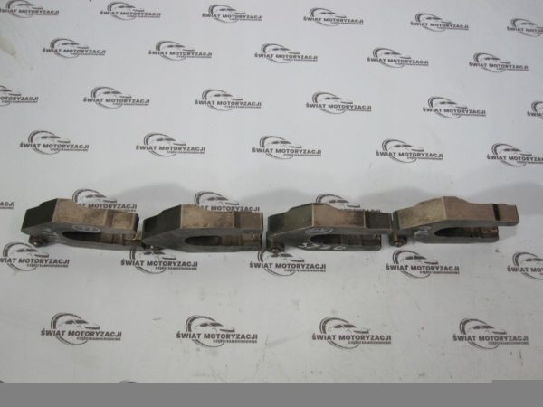 PATHFINDER NAVARA 2.5 DCI YD25 DDTI 09R. 175KM mocowanie stopka wtrysku - obrazek 2