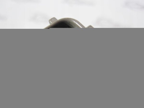 PATHFINDER NAVARA 2.5 DCI YD25 DDTI 09R 175KM pompa wtryskowa HU294000-0530 - obrazek 6