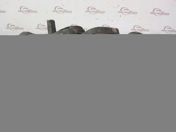 PATHFINDER NAVARA 2.5 DCI YD25 DDTI 09R 175KM turbosprężarka 769708-2 - obrazek 2