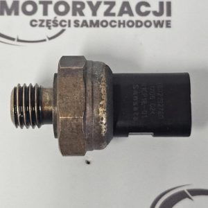 Peugeot 308 1.6 E-HDI BHY 100KM czujnik ciśnienia oleju 9802152780
