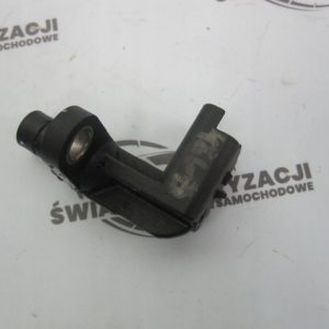 Peugeot Citroen Mini 1.6 VTI 12r czujnik wałka 0232103064