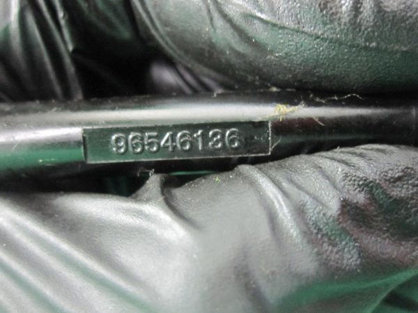 PEUGEOT PARTNER 1.6 HDI 14R 75KM 96546126 CZUJNIK POZIOMU OLEJU - obrazek 5